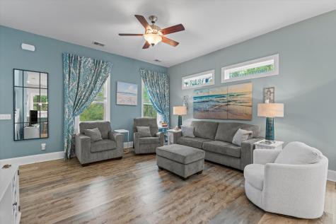 22 E Vista Boulevard Saint Helena Island SC 29920