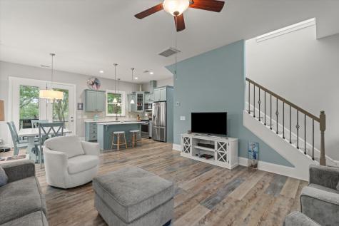 22 E Vista Boulevard Saint Helena Island SC 29920