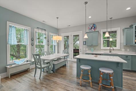 22 E Vista Boulevard Saint Helena Island SC 29920