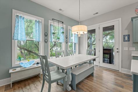 22 E Vista Boulevard Saint Helena Island SC 29920