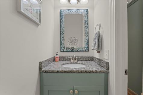22 E Vista Boulevard Saint Helena Island SC 29920