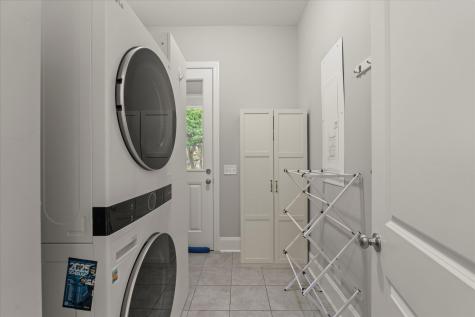 22 E Vista Boulevard Saint Helena Island SC 29920