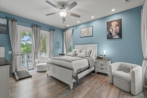 22 E Vista Boulevard Saint Helena Island SC 29920