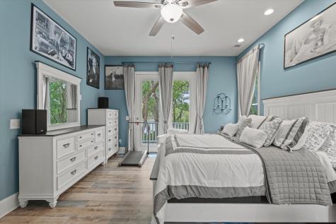 22 E Vista Boulevard Saint Helena Island SC 29920