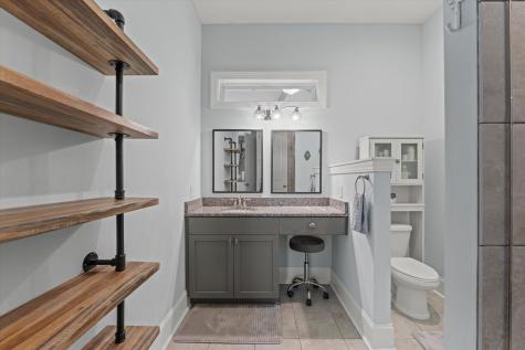 22 E Vista Boulevard Saint Helena Island SC 29920
