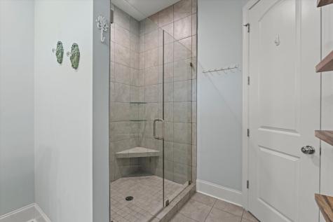 22 E Vista Boulevard Saint Helena Island SC 29920