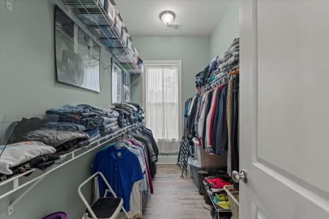 22 E Vista Boulevard Saint Helena Island SC 29920