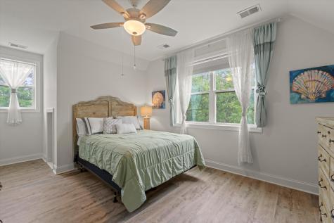 22 E Vista Boulevard Saint Helena Island SC 29920