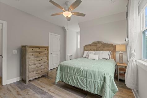 22 E Vista Boulevard Saint Helena Island SC 29920