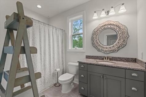 22 E Vista Boulevard Saint Helena Island SC 29920