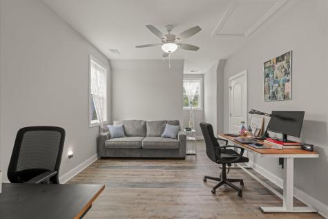 22 E Vista Boulevard Saint Helena Island SC 29920