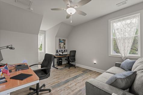 22 E Vista Boulevard Saint Helena Island SC 29920