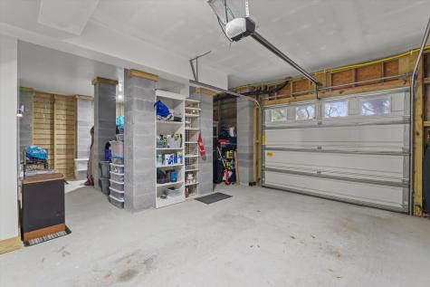 22 E Vista Boulevard Saint Helena Island SC 29920