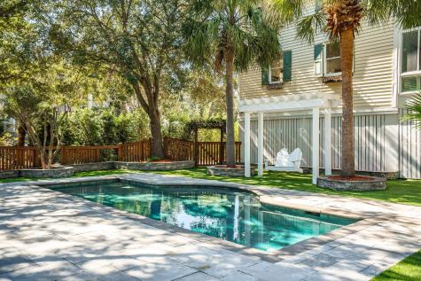 3014 Ion Avenue Sullivans Island SC 29482