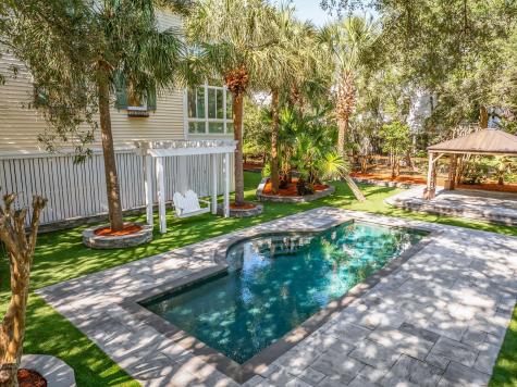 3014 Ion Avenue Sullivans Island SC 29482