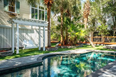 3014 Ion Avenue Sullivans Island SC 29482