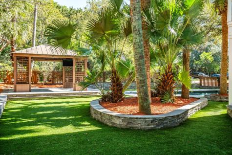 3014 Ion Avenue Sullivans Island SC 29482