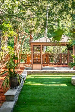 3014 Ion Avenue Sullivans Island SC 29482