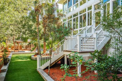 3014 Ion Avenue Sullivans Island SC 29482