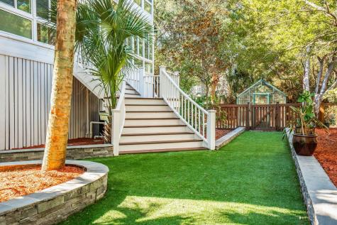 3014 Ion Avenue Sullivans Island SC 29482