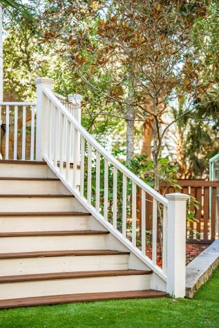 3014 Ion Avenue Sullivans Island SC 29482