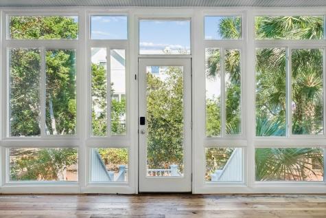 3014 Ion Avenue Sullivans Island SC 29482