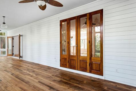 3014 Ion Avenue Sullivans Island SC 29482