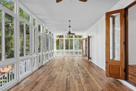 3014 Ion Avenue Sullivans Island SC 29482