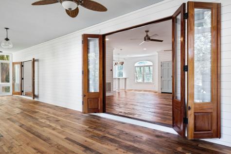 3014 Ion Avenue Sullivans Island SC 29482