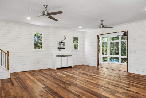 3014 Ion Avenue Sullivans Island SC 29482