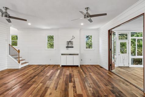 3014 Ion Avenue Sullivans Island SC 29482