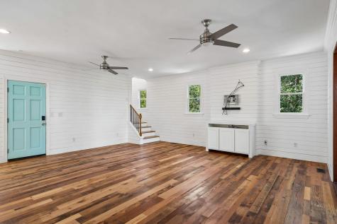 3014 Ion Avenue Sullivans Island SC 29482