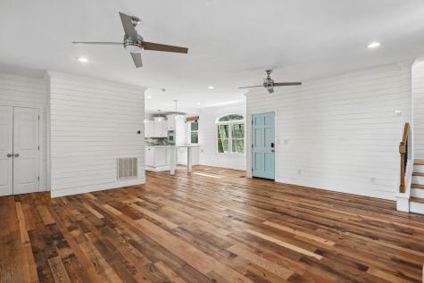 3014 Ion Avenue Sullivans Island SC 29482