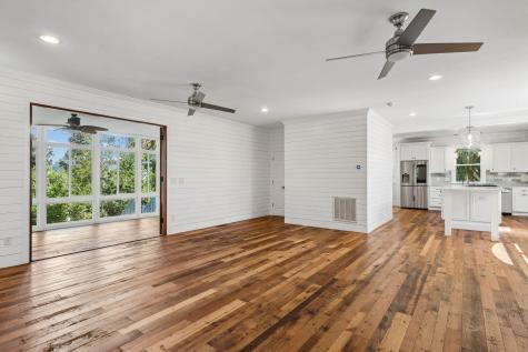 3014 Ion Avenue Sullivans Island SC 29482