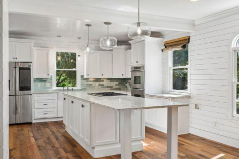 3014 Ion Avenue Sullivans Island SC 29482
