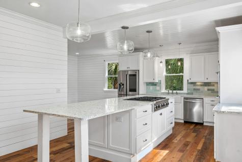 3014 Ion Avenue Sullivans Island SC 29482