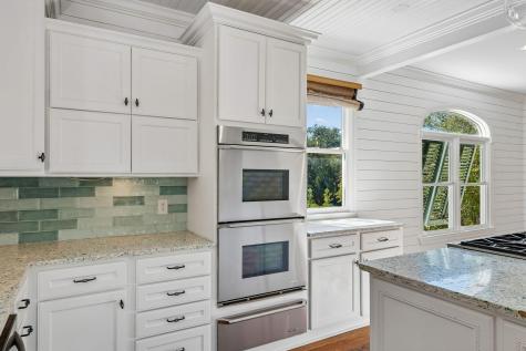 3014 Ion Avenue Sullivans Island SC 29482