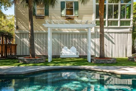 3014 Ion Avenue Sullivans Island SC 29482