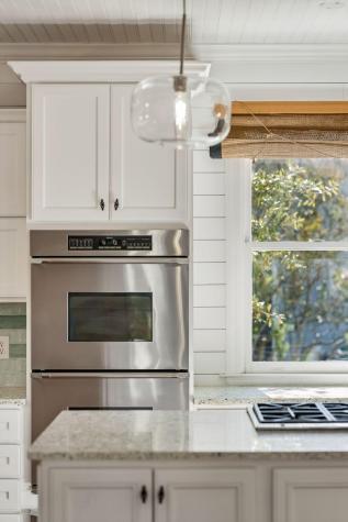3014 Ion Avenue Sullivans Island SC 29482