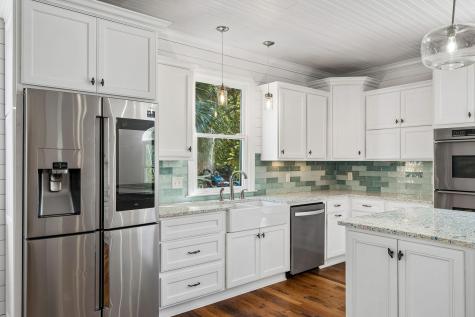 3014 Ion Avenue Sullivans Island SC 29482