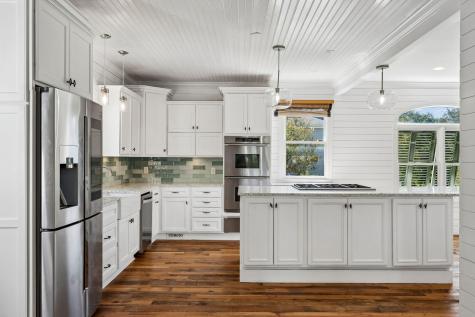3014 Ion Avenue Sullivans Island SC 29482