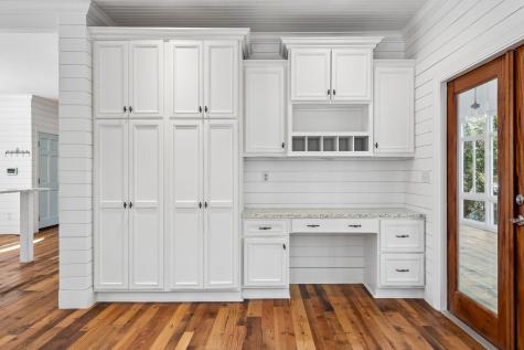 3014 Ion Avenue Sullivans Island SC 29482