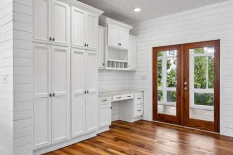 3014 Ion Avenue Sullivans Island SC 29482