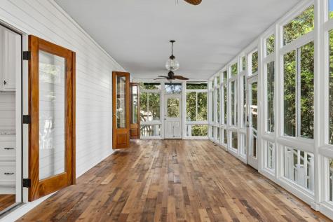 3014 Ion Avenue Sullivans Island SC 29482