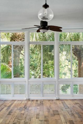 3014 Ion Avenue Sullivans Island SC 29482