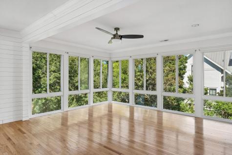 3014 Ion Avenue Sullivans Island SC 29482