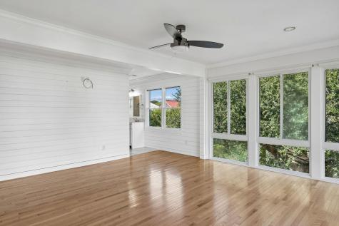 3014 Ion Avenue Sullivans Island SC 29482