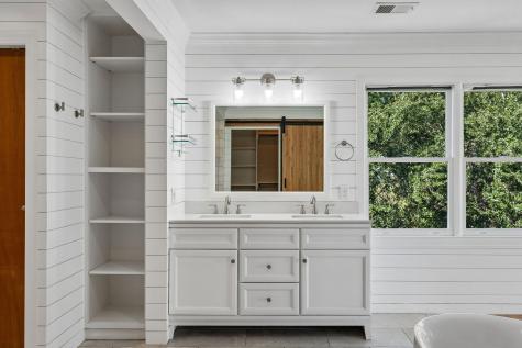 3014 Ion Avenue Sullivans Island SC 29482