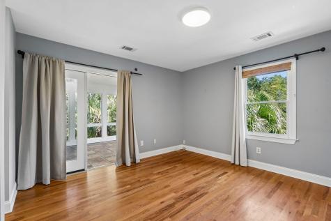 3014 Ion Avenue Sullivans Island SC 29482