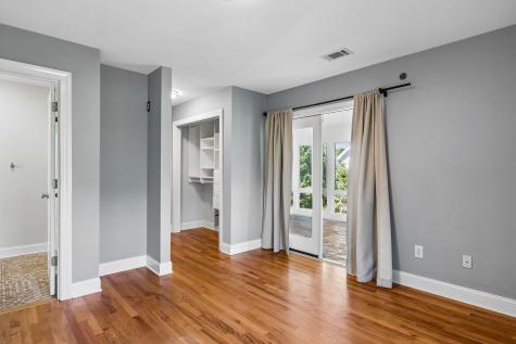 3014 Ion Avenue Sullivans Island SC 29482